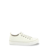 Shone Shoes Sneakers white / EU 28 Shone - 292-003