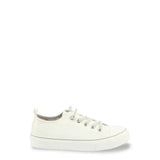 Shone Shoes Sneakers white / EU 29 Shone - 292-003
