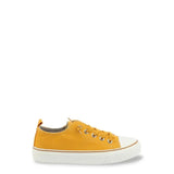 Shone Shoes Sneakers yellow / EU 28 Shone - 292-003
