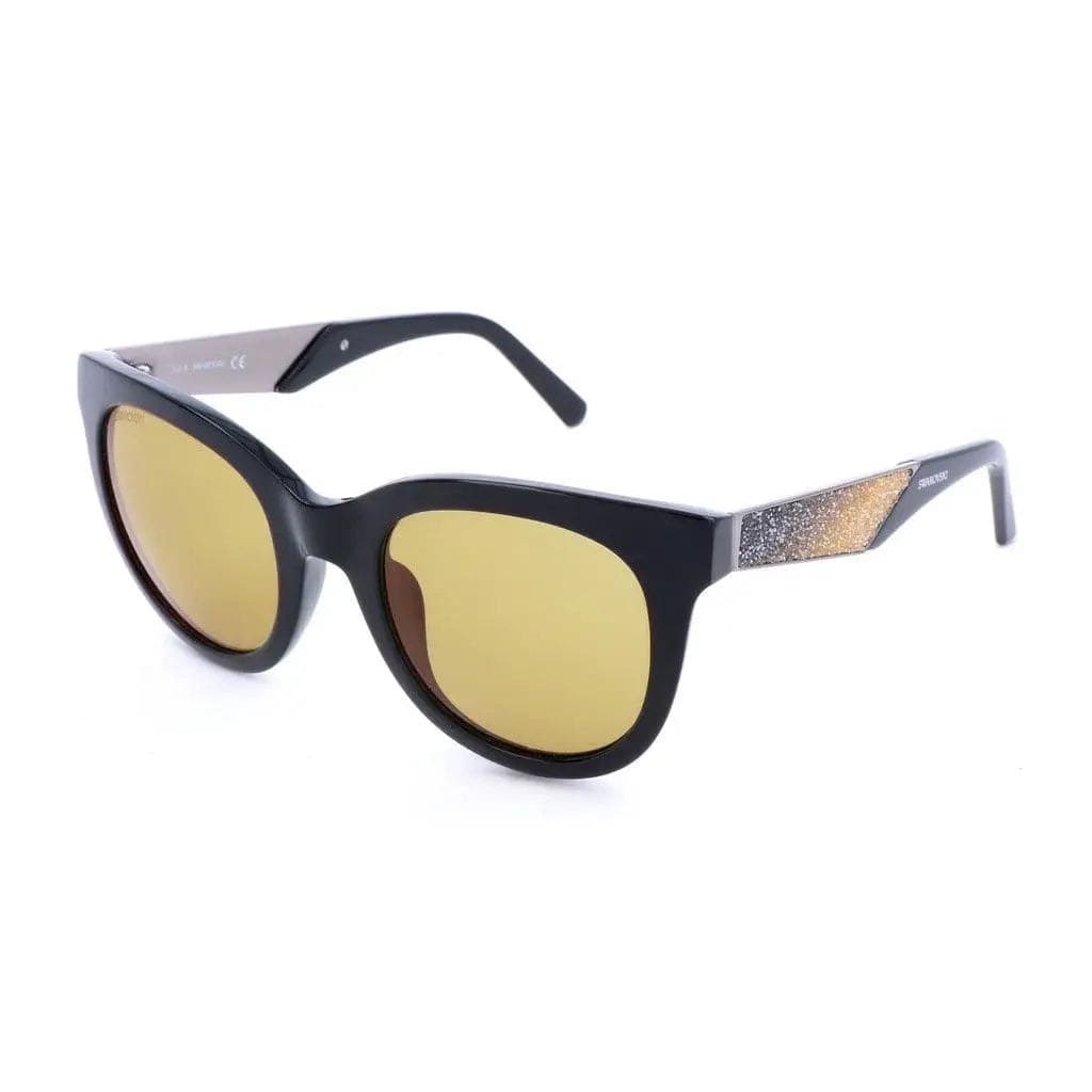 Swarovski Accessories Sunglasses black Swarovski - SK0126