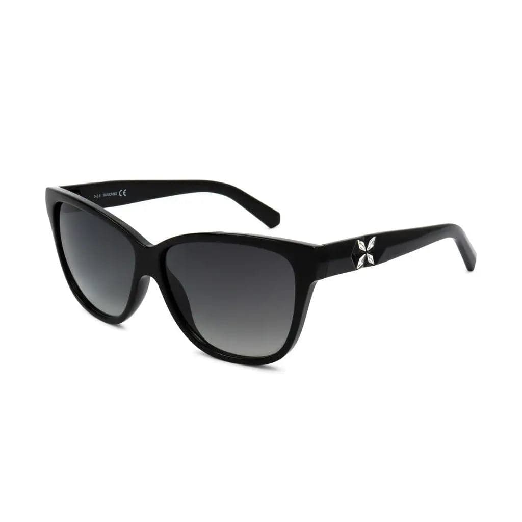 Swarovski Accessories Sunglasses black Swarovski - SK0188