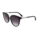 Swarovski Accessories Sunglasses black Swarovski - SK0317-D