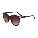 Swarovski Accessories Sunglasses brown Swarovski - SK0191-F