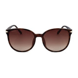 Swarovski Accessories Sunglasses brown Swarovski - SK0191-F
