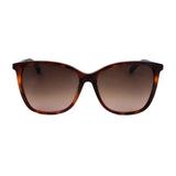 Swarovski Accessories Sunglasses brown Swarovski - SK0222-F