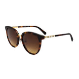 Swarovski Accessories Sunglasses brown Swarovski - SK0317-D