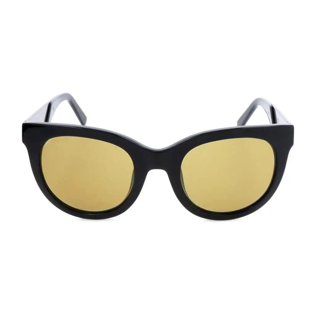 Swarovski Accessories Sunglasses Swarovski - SK0126