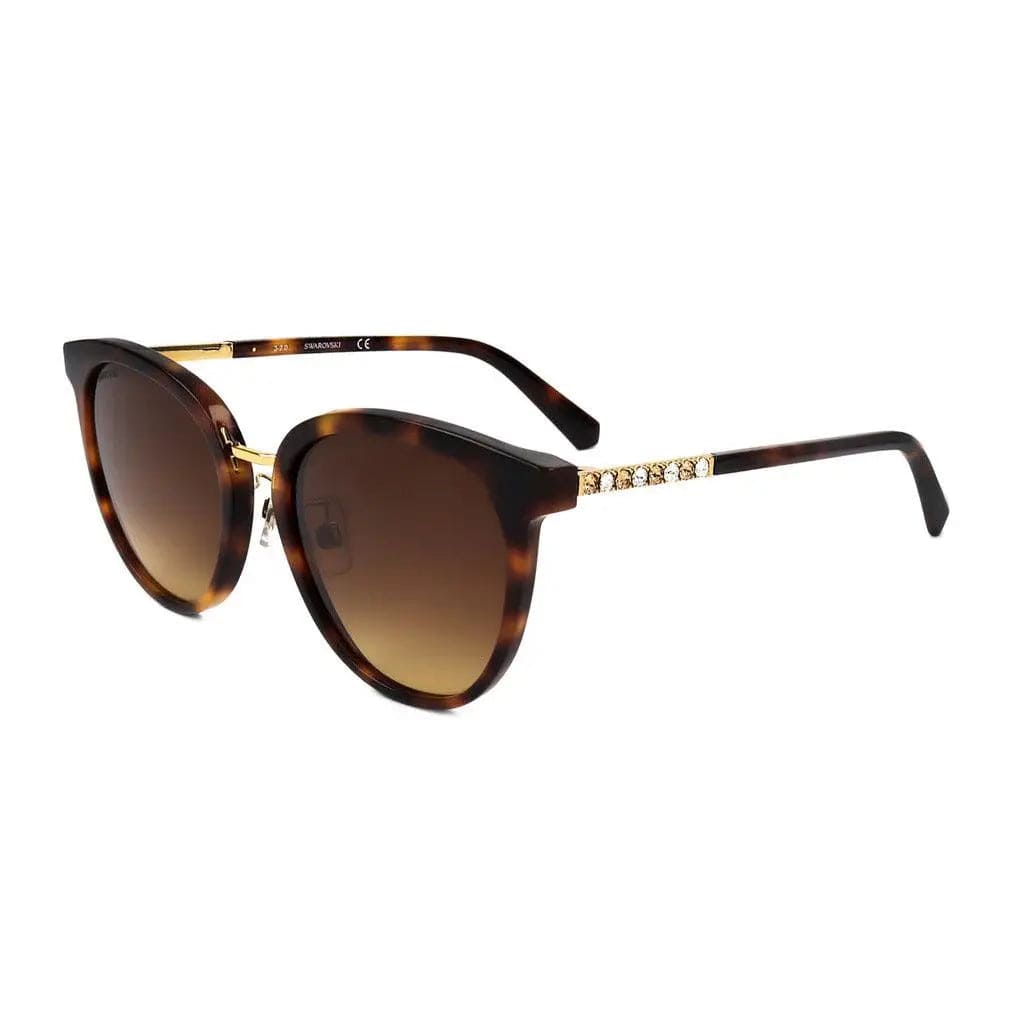 Swarovski Accessories Sunglasses Swarovski - SK0317-D