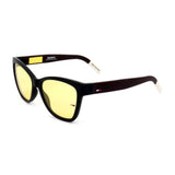 Tommy Hilfiger Accessories Sunglasses black-1 Tommy Hilfiger - TJ0026S