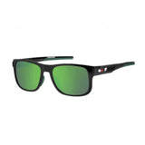 Tommy Hilfiger Accessories Sunglasses black Tommy Hilfiger - TH1913S