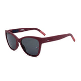 Tommy Hilfiger Accessories Sunglasses red Tommy Hilfiger - TJ0026S