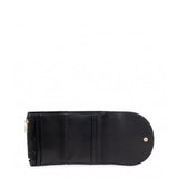Tommy Hilfiger Accessories Wallets black Tommy Hilfiger - AW0AW13627