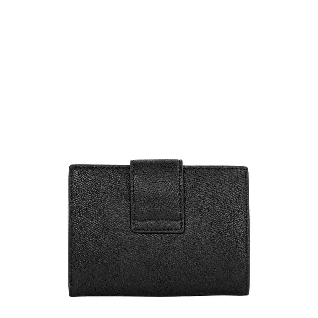 Tommy Hilfiger Accessories Wallets black Tommy Hilfiger - AW0AW13628