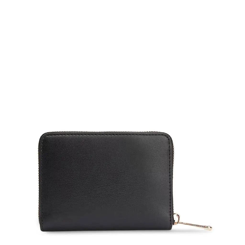 Tommy Hilfiger Accessories Wallets black Tommy Hilfiger - AW0AW14235
