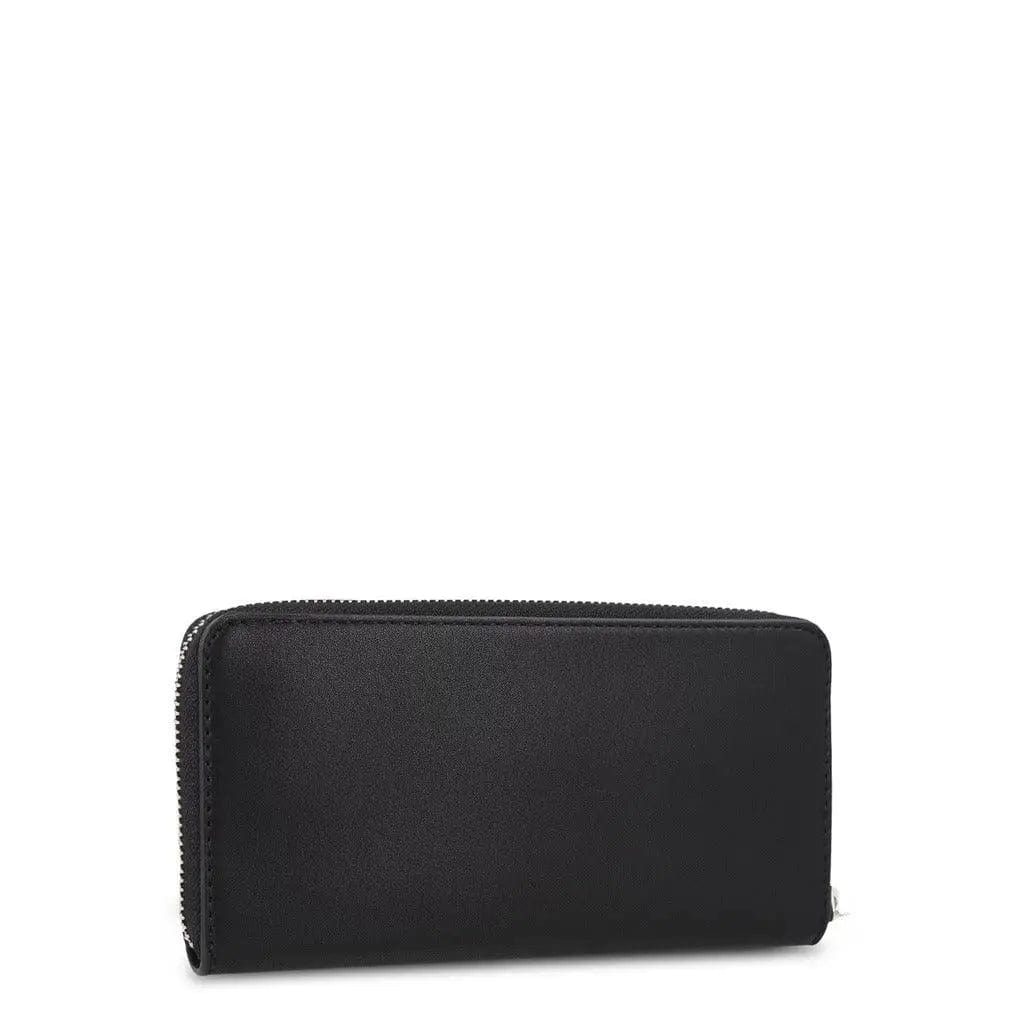 Tommy Hilfiger Accessories Wallets black Tommy Hilfiger - AW0AW14564