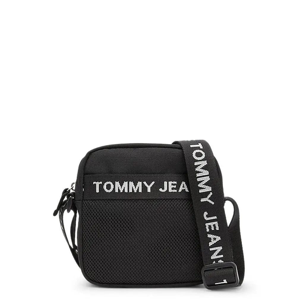 Tommy Hilfiger Bags Crossbody Bags Tommy Hilfiger - AM0AM10901
