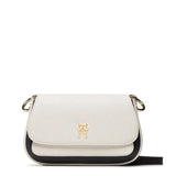 Tommy Hilfiger Bags Crossbody Bags white Tommy Hilfiger - AW0AW14750