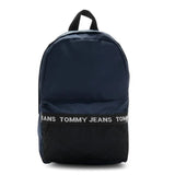 Tommy Hilfiger Bags Rucksacks blue Tommy Hilfiger - AM0AM10900