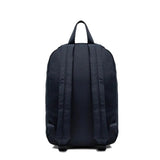 Tommy Hilfiger Bags Rucksacks Tommy Hilfiger - AW0AW12552