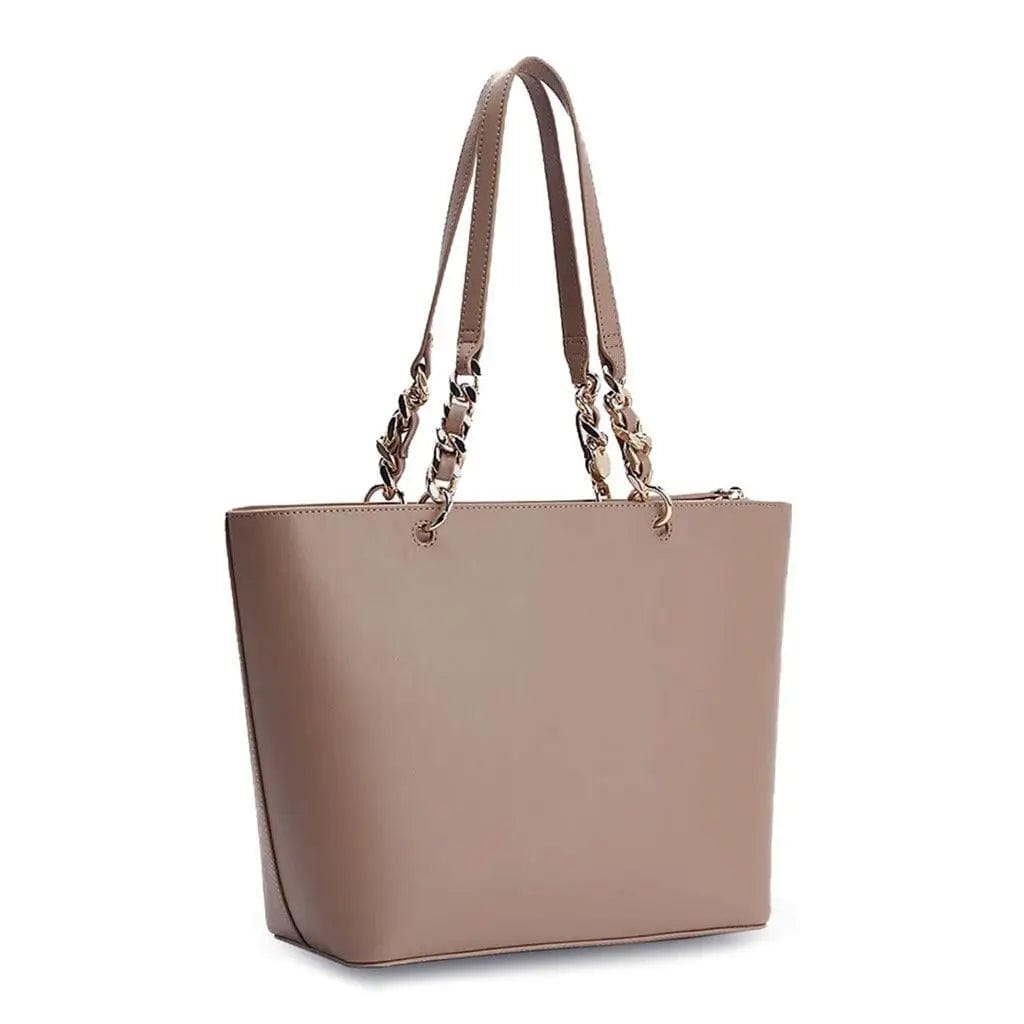 Tommy Hilfiger Bags Shoulder bags Tommy Hilfiger - AW0AW14179