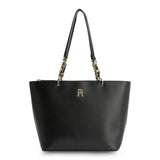 Tommy Hilfiger Bags Shoulder bags Tommy Hilfiger - AW0AW14179