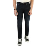 Tommy Hilfiger Clothing Jeans blue / 30 Tommy Hilfiger - MW0MW29614
