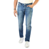 Tommy Hilfiger Clothing Jeans blue / 32 Tommy Hilfiger - DM0DM13669