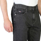 Tommy Hilfiger Clothing Jeans Tommy Hilfiger - DM0DM07056