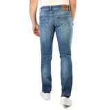 Tommy Hilfiger Clothing Jeans Tommy Hilfiger - DM0DM13669
