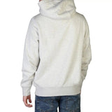 Tommy Hilfiger Clothing Sweatshirts Tommy Hilfiger - MW0MW28173