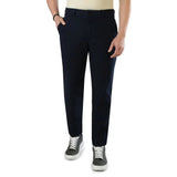 Tommy Hilfiger Clothing Trousers blue / 30 Tommy Hilfiger - MW0MW29646
