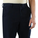 Tommy Hilfiger Clothing Trousers Tommy Hilfiger - MW0MW29646