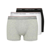 Tommy Hilfiger Underwear Boxers black / XL Tommy Hilfiger - 1U87903842