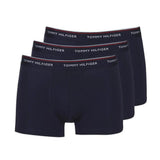 Tommy Hilfiger Underwear Boxers blue / S Tommy Hilfiger - 1U87903842