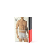 Tommy Hilfiger Underwear Boxers Tommy Hilfiger - 1U87903842