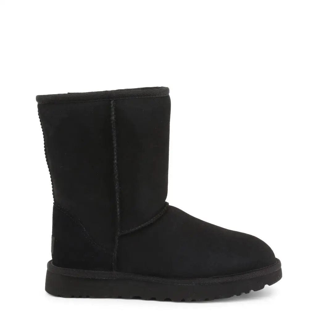 UGG Shoes Ankle boots UGG - CLASSIC-SHORT-II_1016223