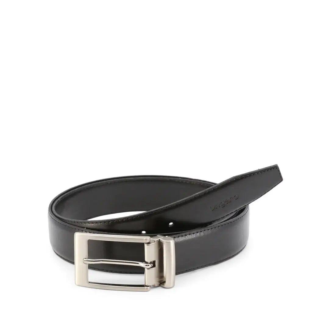 Ungaro Accessories Belts black Ungaro - UBLT000052