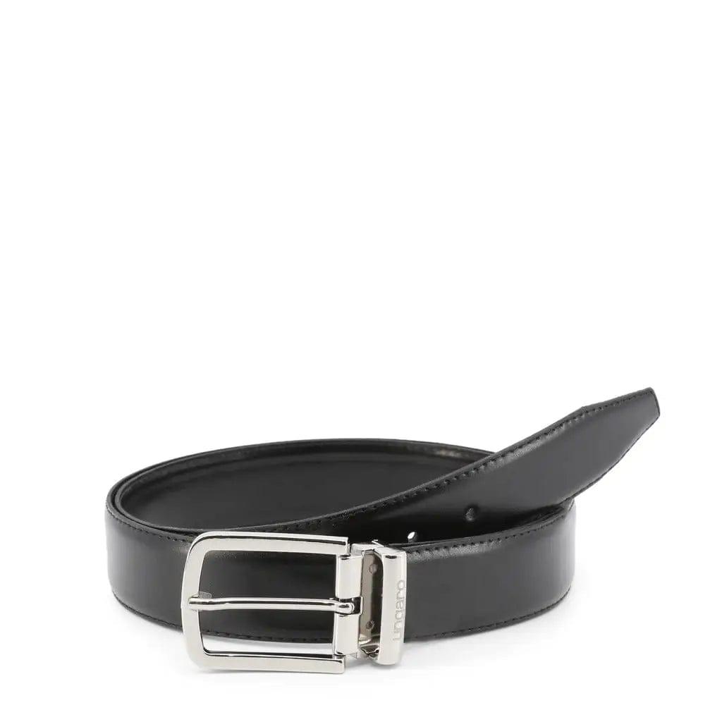 Ungaro Accessories Belts black Ungaro - UBLT000054