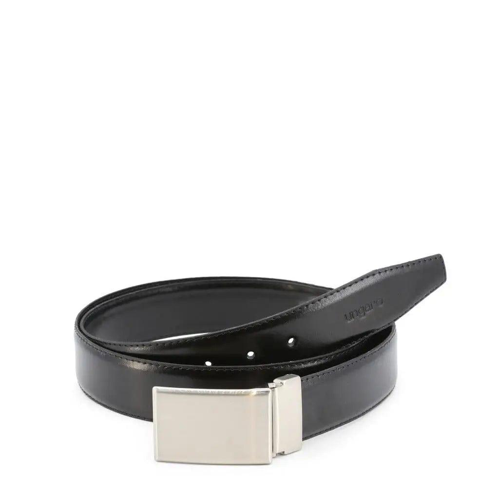 Ungaro Accessories Belts black Ungaro - UBLT000057