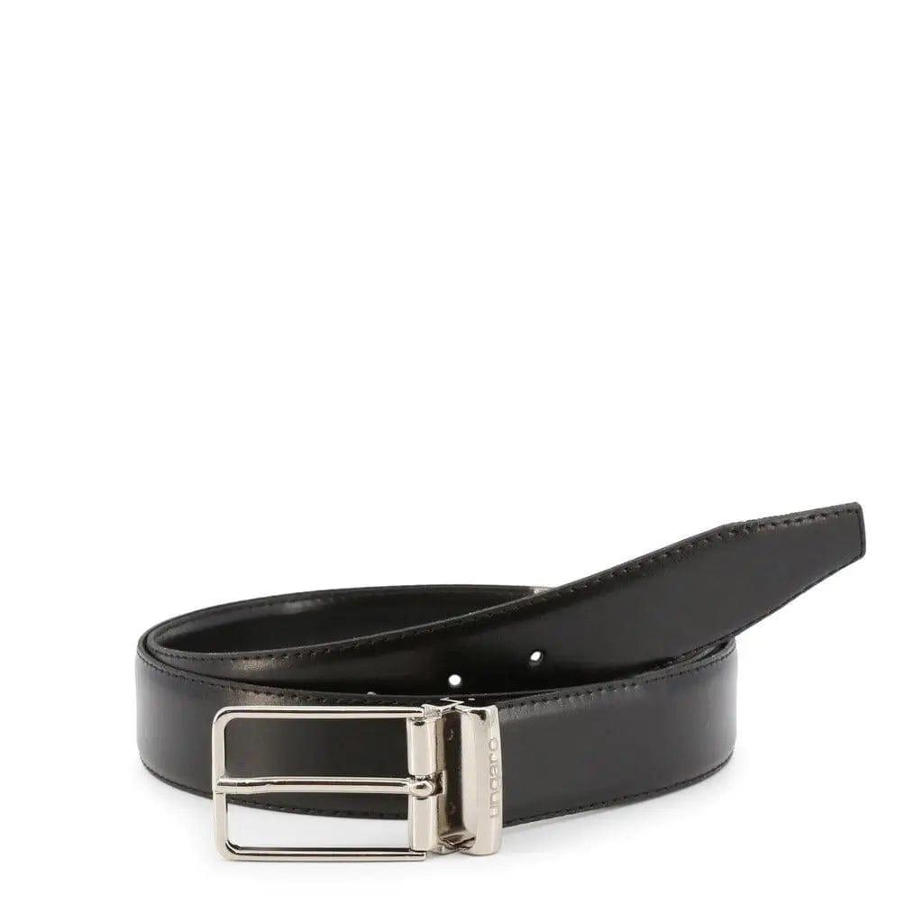 Ungaro Accessories Belts black Ungaro - UBLT000058