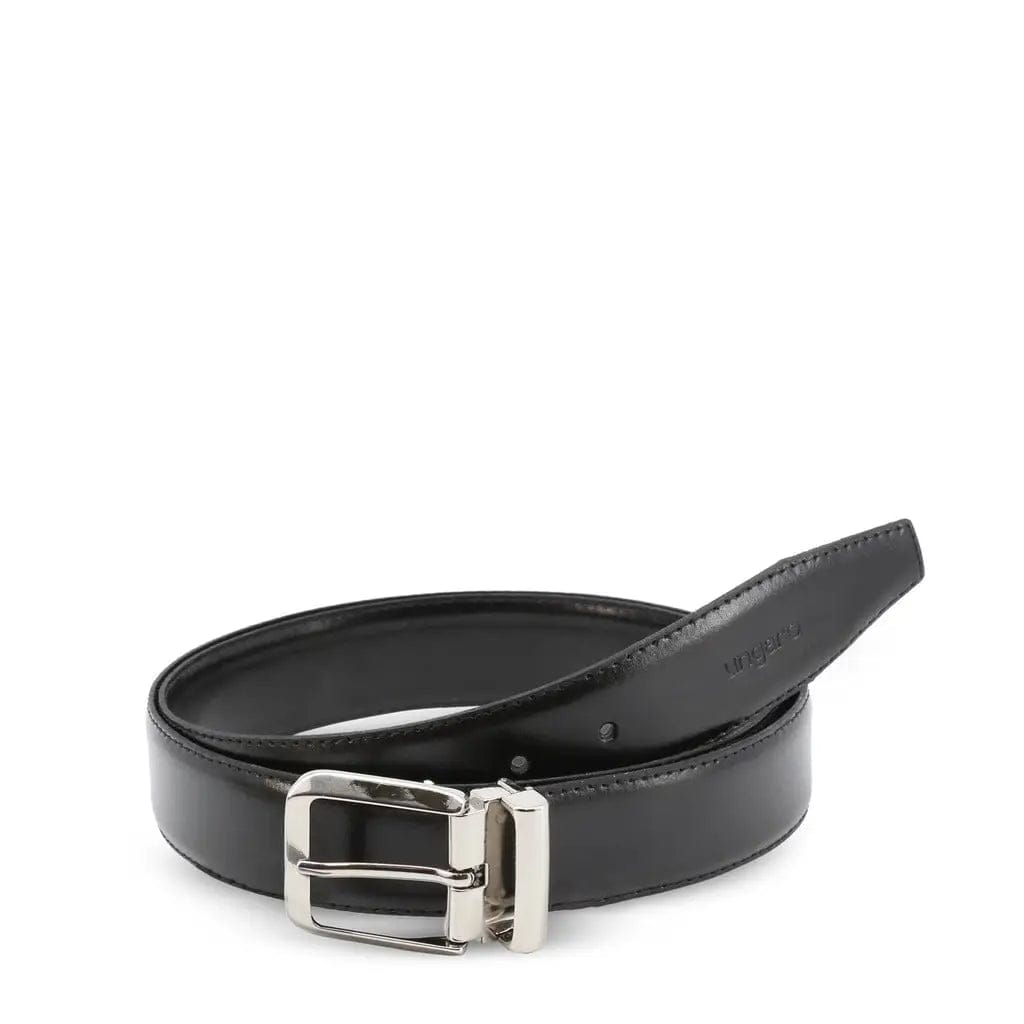 Ungaro Accessories Belts black Ungaro - UBLT000059
