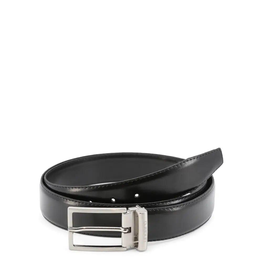 Ungaro Accessories Belts black Ungaro - UBLT000060