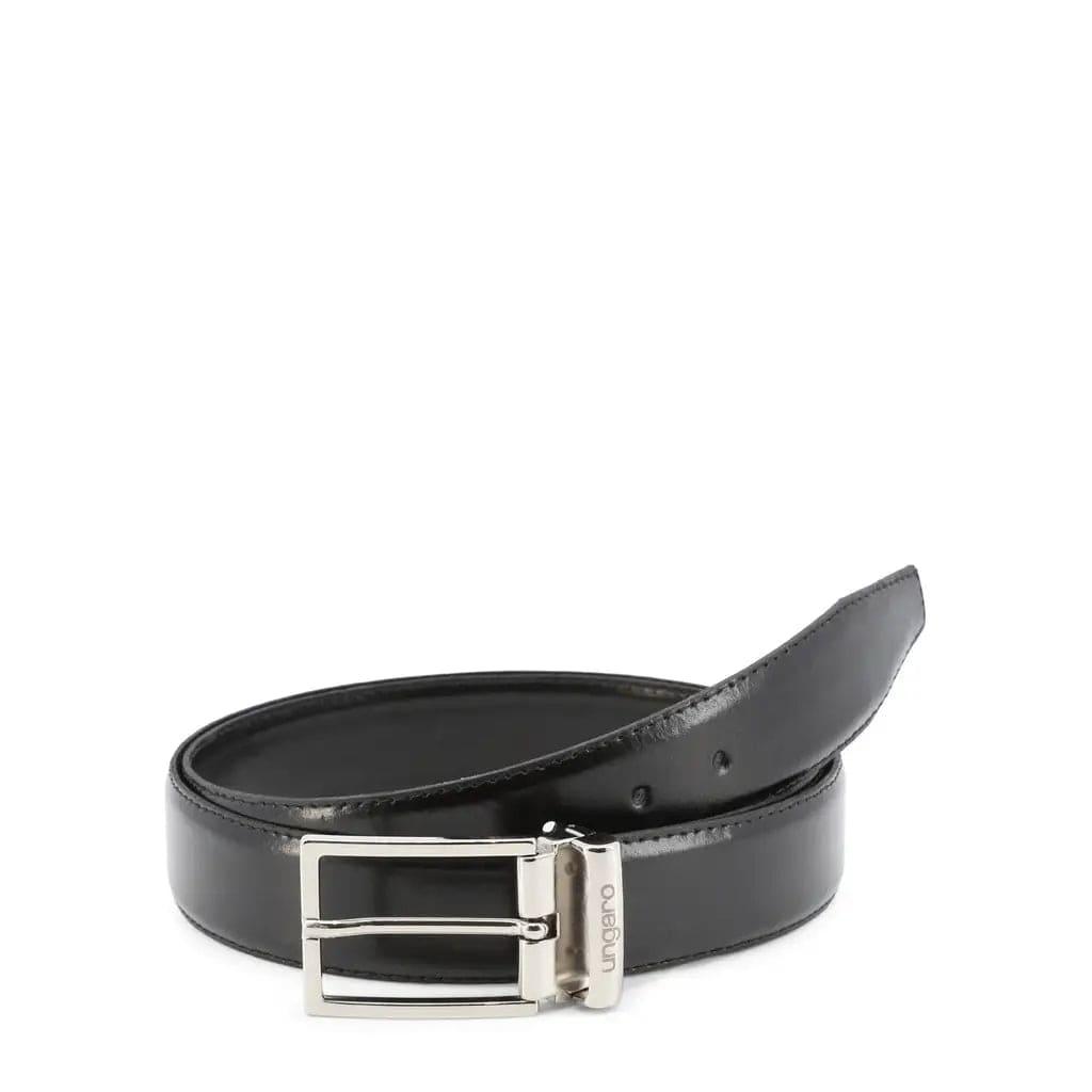 Ungaro Accessories Belts black Ungaro - UBLT000061