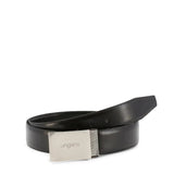 Ungaro Accessories Belts black Ungaro - UBLT000062