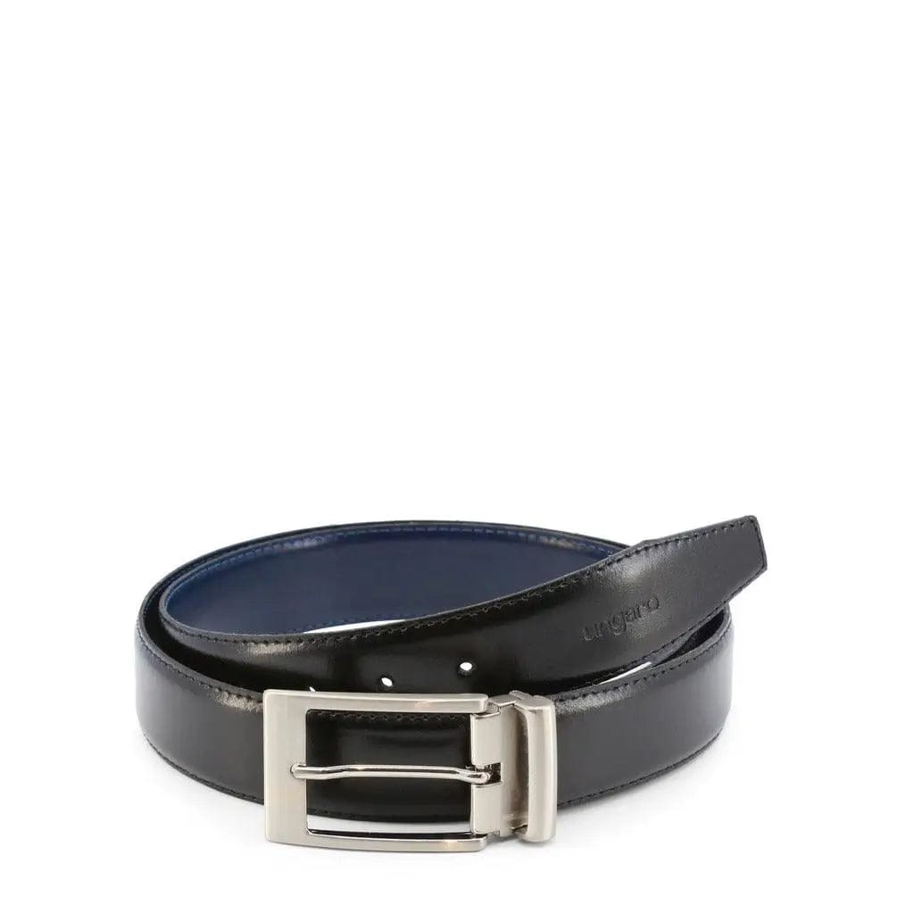 Ungaro Accessories Belts blue Ungaro - UBLT000052