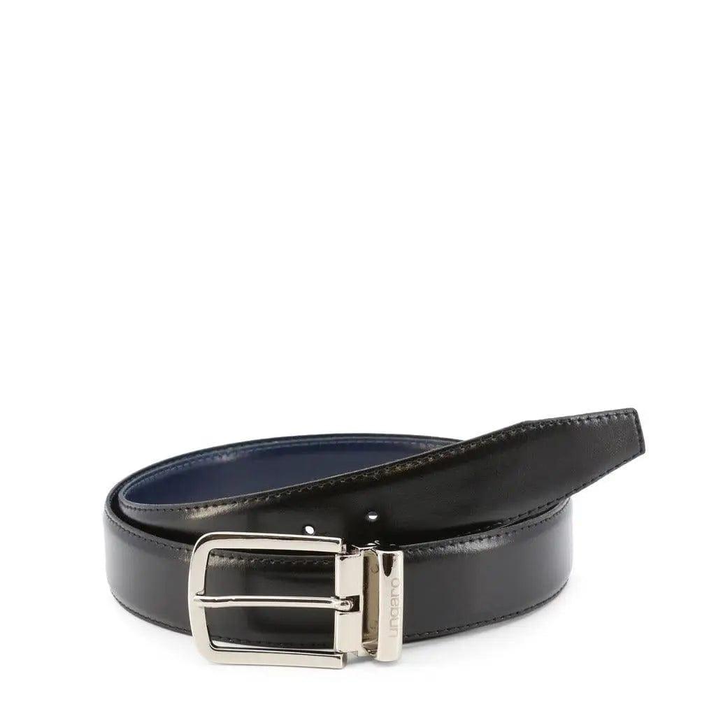 Ungaro Accessories Belts blue Ungaro - UBLT000054