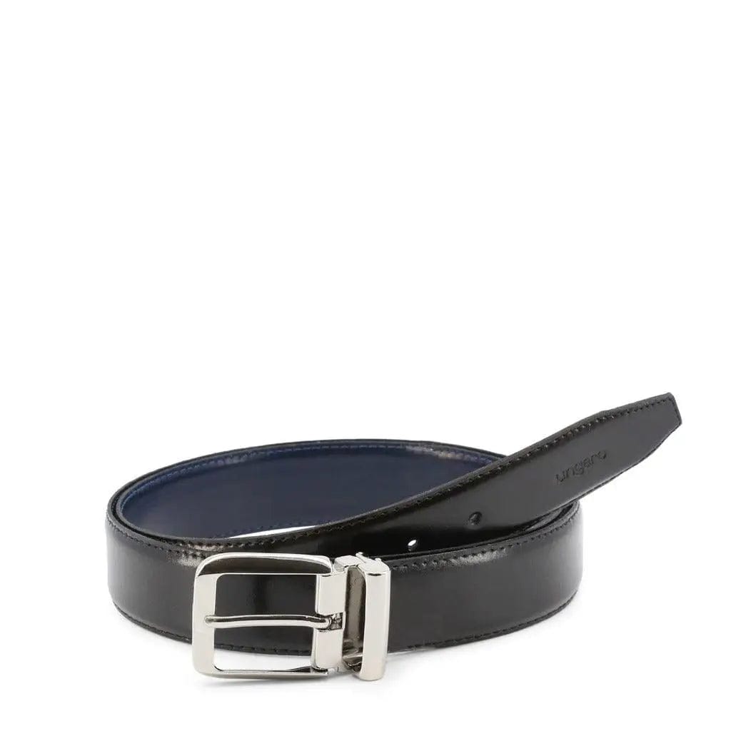 Ungaro Accessories Belts blue Ungaro - UBLT000059