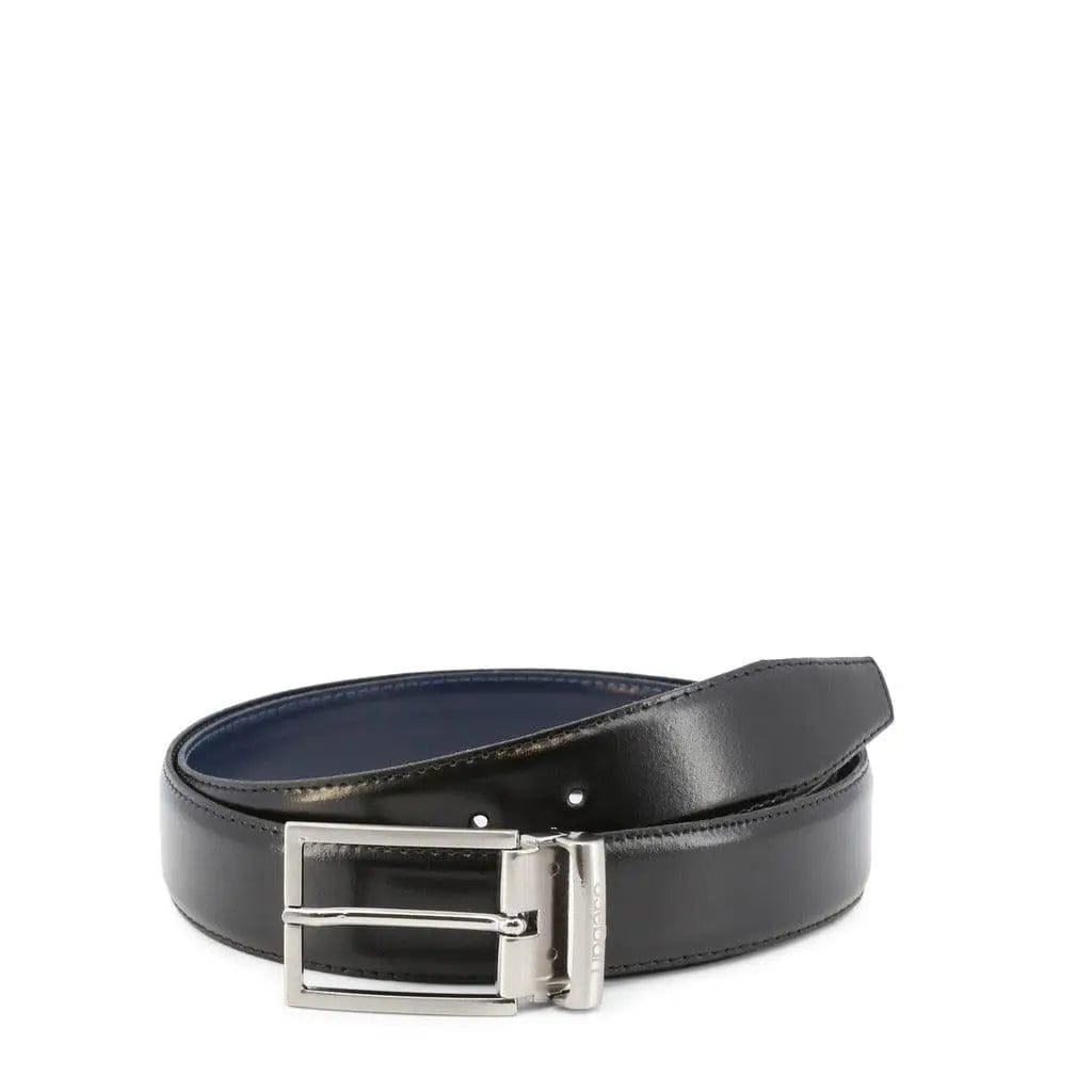 Ungaro Accessories Belts blue Ungaro - UBLT000060