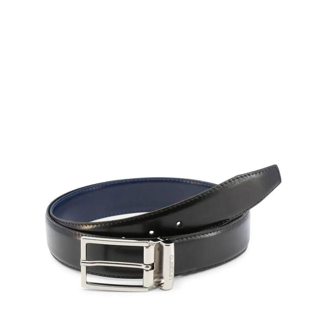 Ungaro Accessories Belts blue Ungaro - UBLT000061