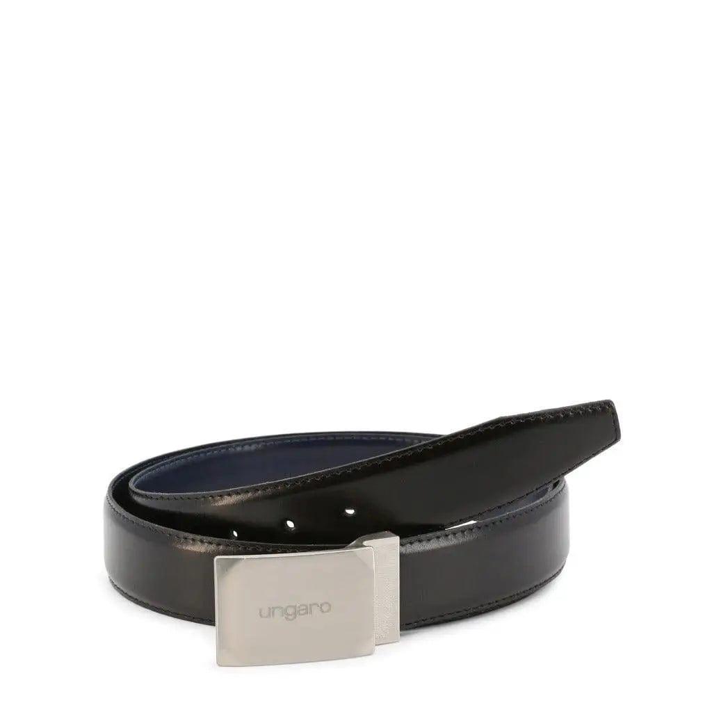 Ungaro Accessories Belts blue Ungaro - UBLT000062